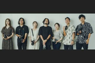 ザ・シーサイドガーデン ラグーン大聖堂　byワタベウェディング