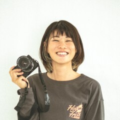 フォトグラファー指名【KAORI/カオリ】