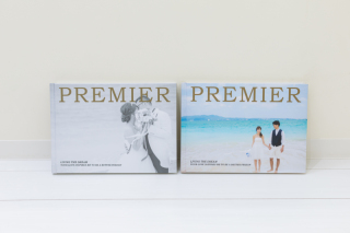 PREMIER プルミエ(14ページ/20カット)※20枚以上の撮影データをお申込みの方対象