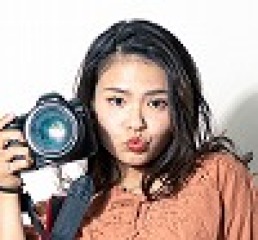 フォトグラファー指名【KANA/カナ】