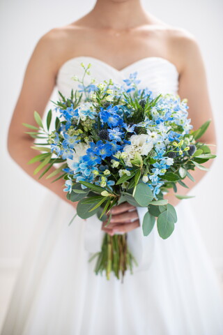 お花のオプションパック