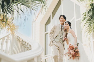 【アルバム】レイアウトWebサービス