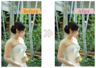 痩身加工 全データ