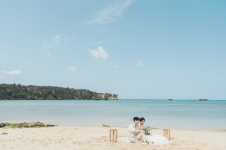 衣裳持込料金【ドレス】