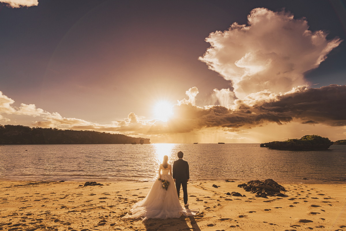 Point1 多彩な撮影シーン