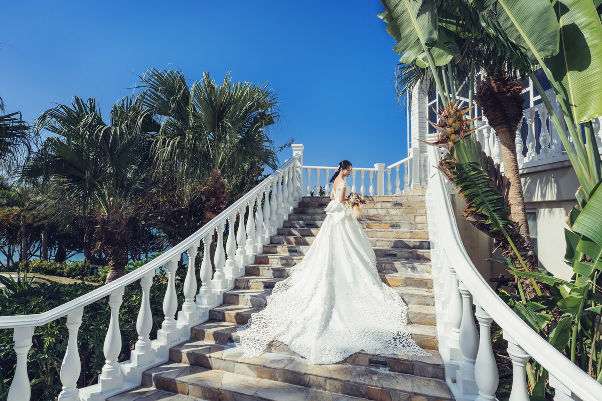 Point1 多彩な撮影シーン