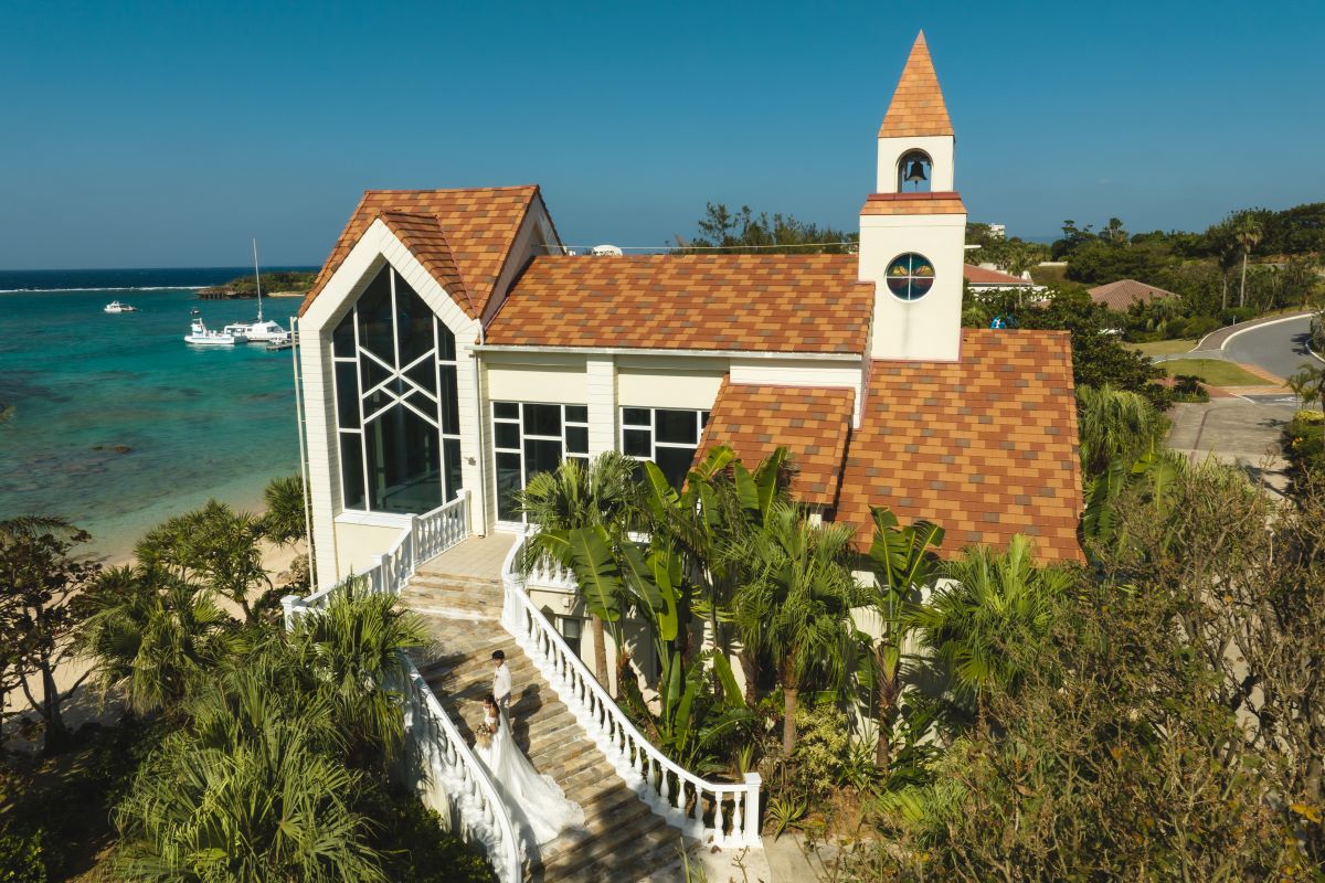 Point1 多彩な撮影シーン