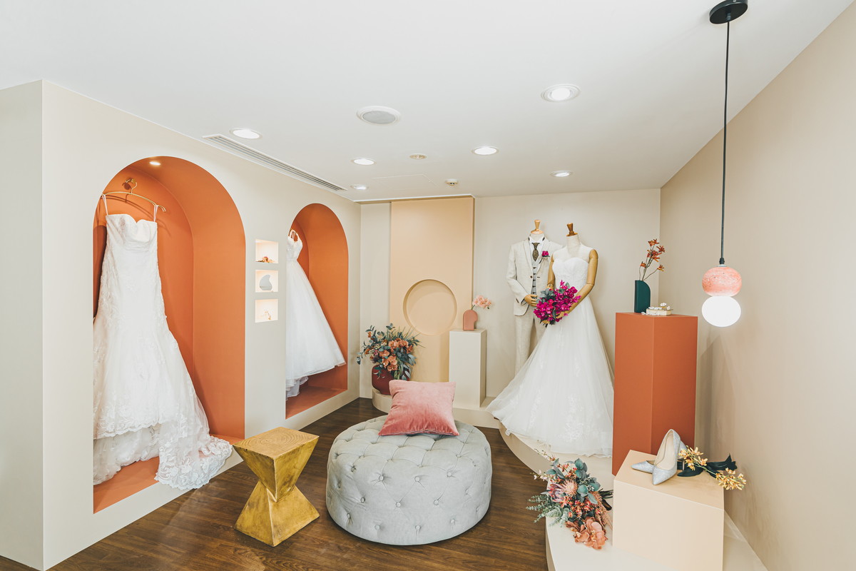 Point1 多彩な撮影シーン