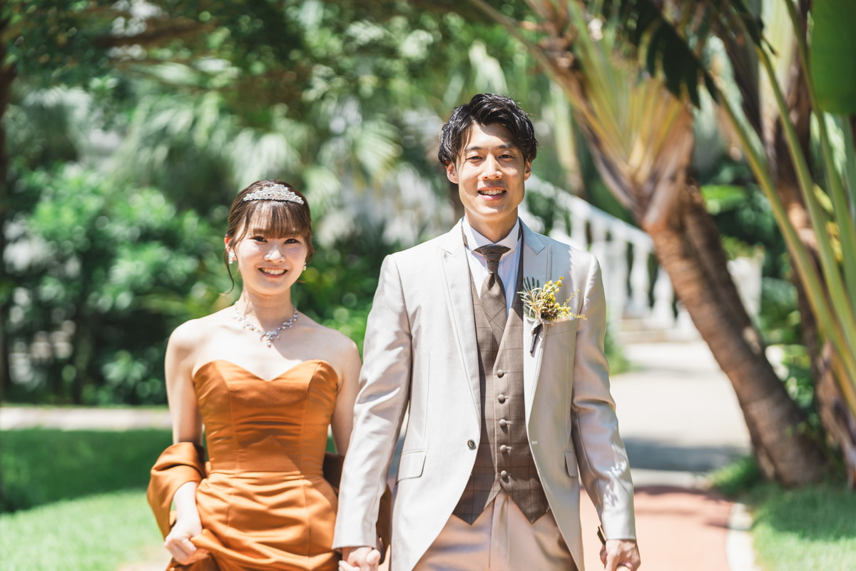 Point1 多彩な撮影シーン