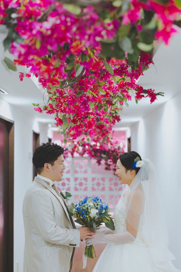 Point1 多彩な撮影シーン