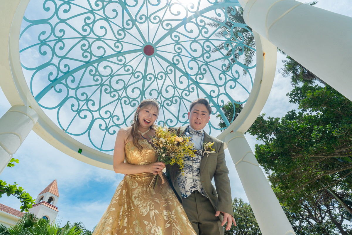 Point1 多彩な撮影シーン