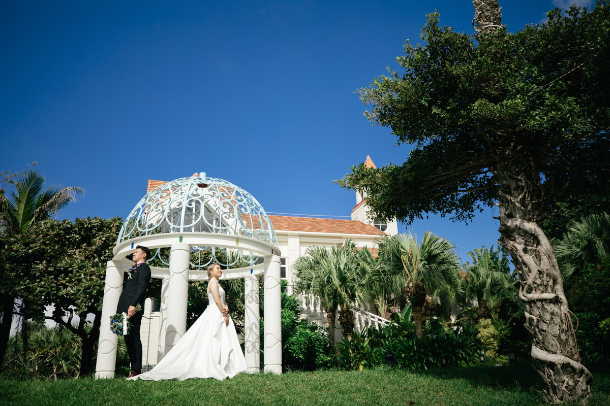 Point1 多彩な撮影シーン