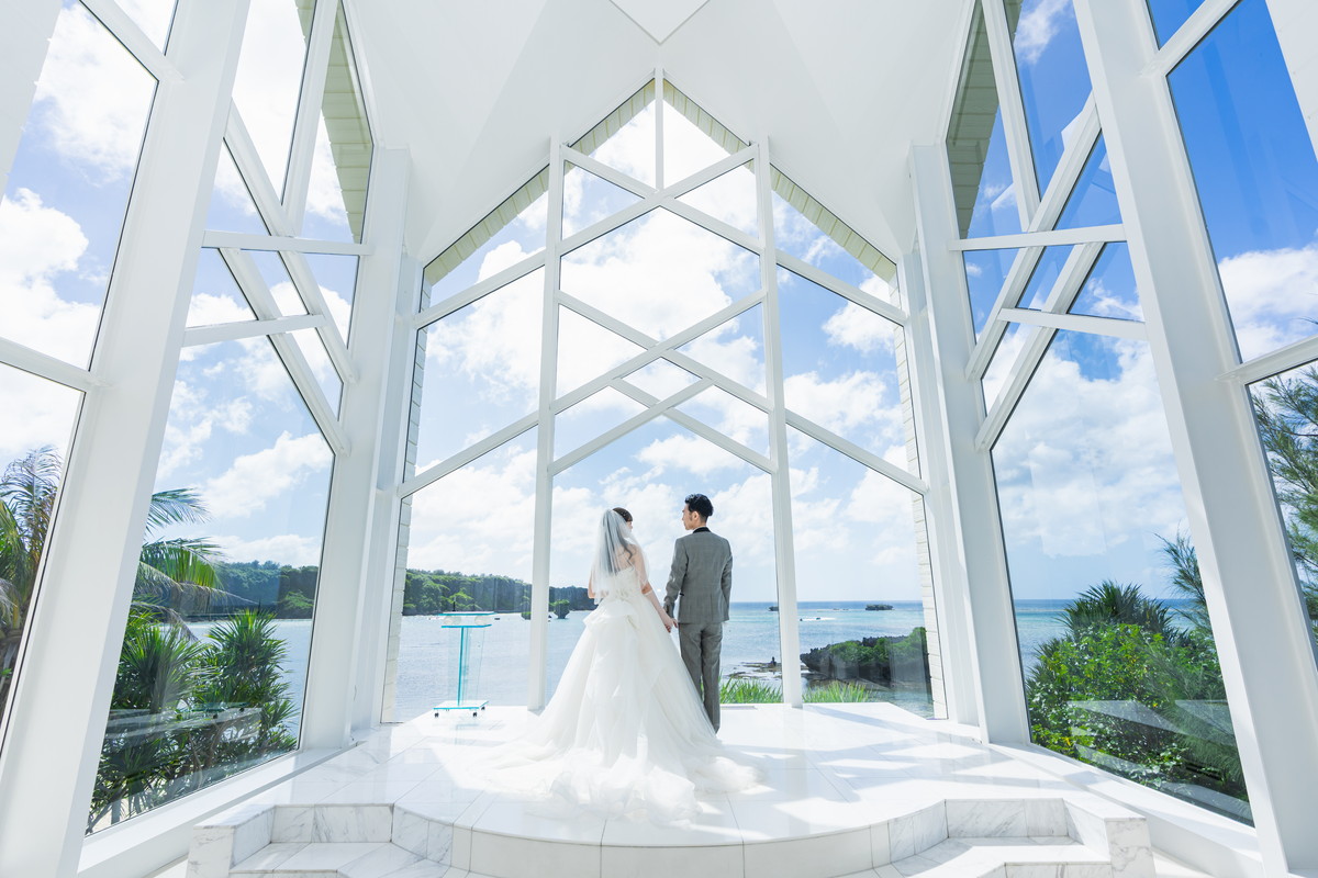 Point1 多彩な撮影シーン