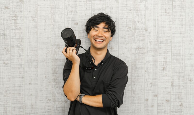 Isashi