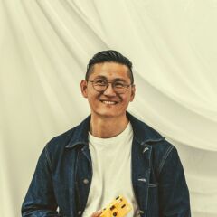 ザ・シーサイドガーデン ラグーン大聖堂　byワタベウェディング KONAN