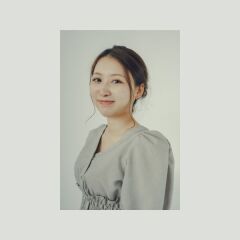 【プロペラ琉球】Sheena