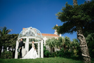 【空き枠限定特価／要お問合せ】VS同プラン最安◉人気3ロケプランが￥66,000に！｜チャペル＆ガーデン＆ビーチ100カット