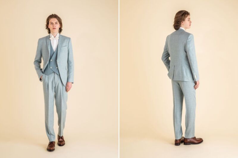 【レンタル衣裳選び放題プラン】ついに誕生!ドレス重視の方へ☆|ビーチ100カット|全データ納品&色調|ヘアメイク|雨天保証