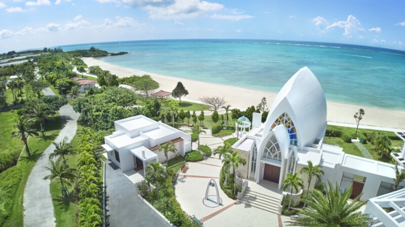 【ドローン撮影付き】3～7月撮影までOK！《3月中成約限定》ドレス2着+3ロケ100カット◎248,600円&rarr;132,000円