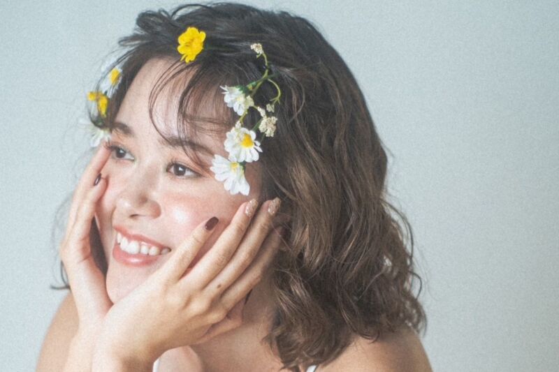 【レンタル衣裳選び放題プラン】ついに誕生!ドレス重視の方へ☆|ビーチ100カット|全データ納品&色調|ヘアメイク|雨天保証