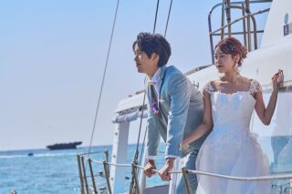 ◉単品で購入するよりもセットが断然オトク◉ビューティーオプションパック販売開始❀一生残る思い出に+❀