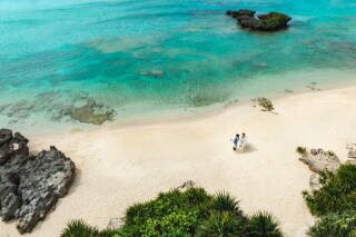  【全員特典】用途に応じてそれぞれ使える！写真データS・M・Lサイズ！３種類全てプレゼント❀