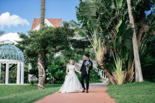  ＼◉空き枠限定／充実のフォトジェニック3ロケプランが特価に！同プラン比最安の66,000円♬