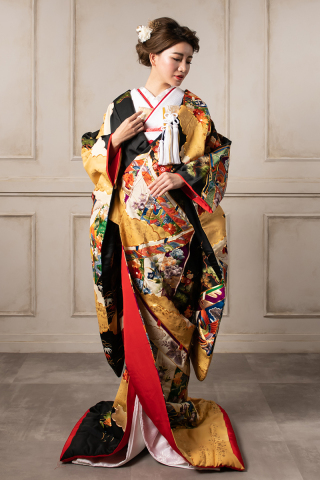 MR-006(BL)