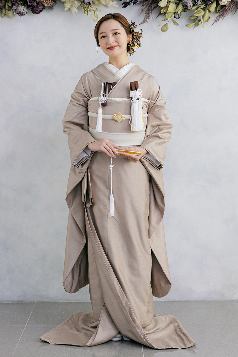 WH-008(MOC)