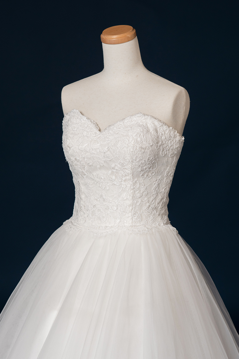 PL-440