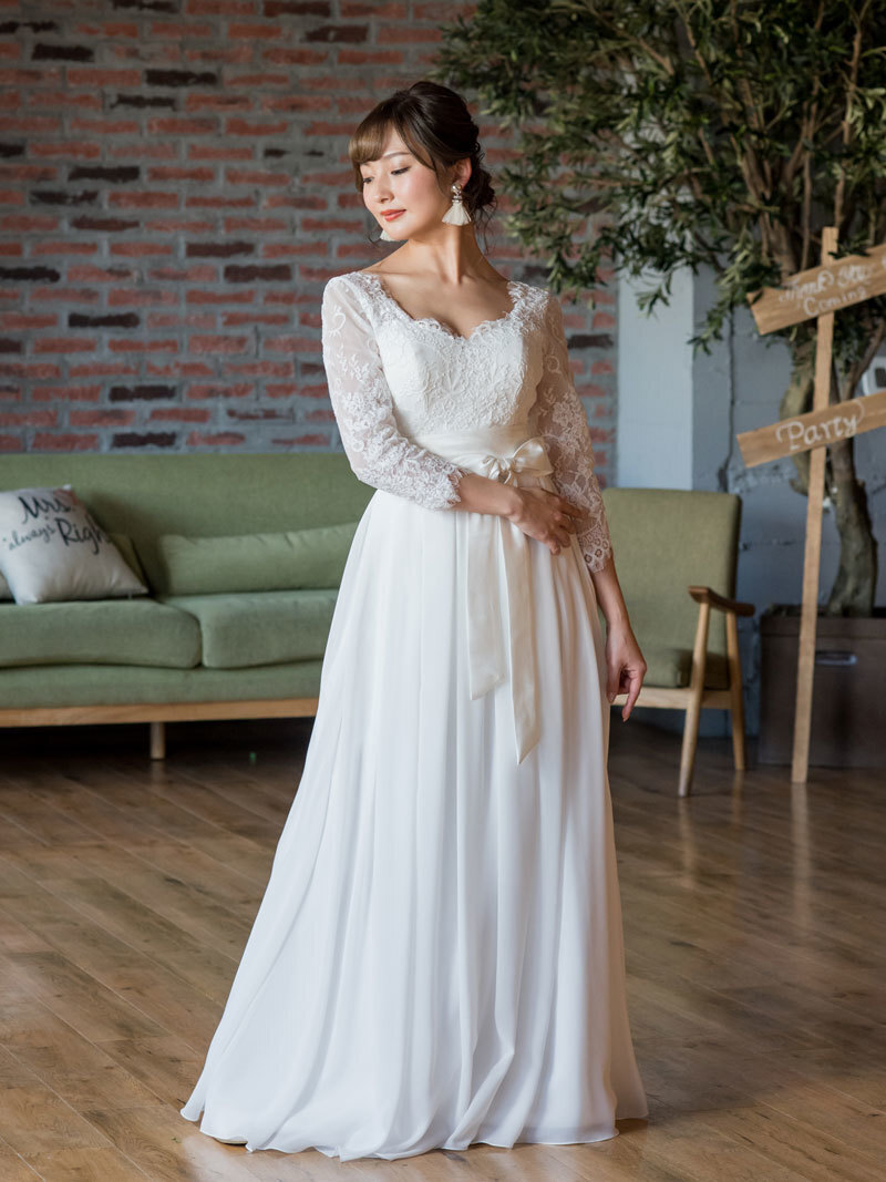PL-410-7