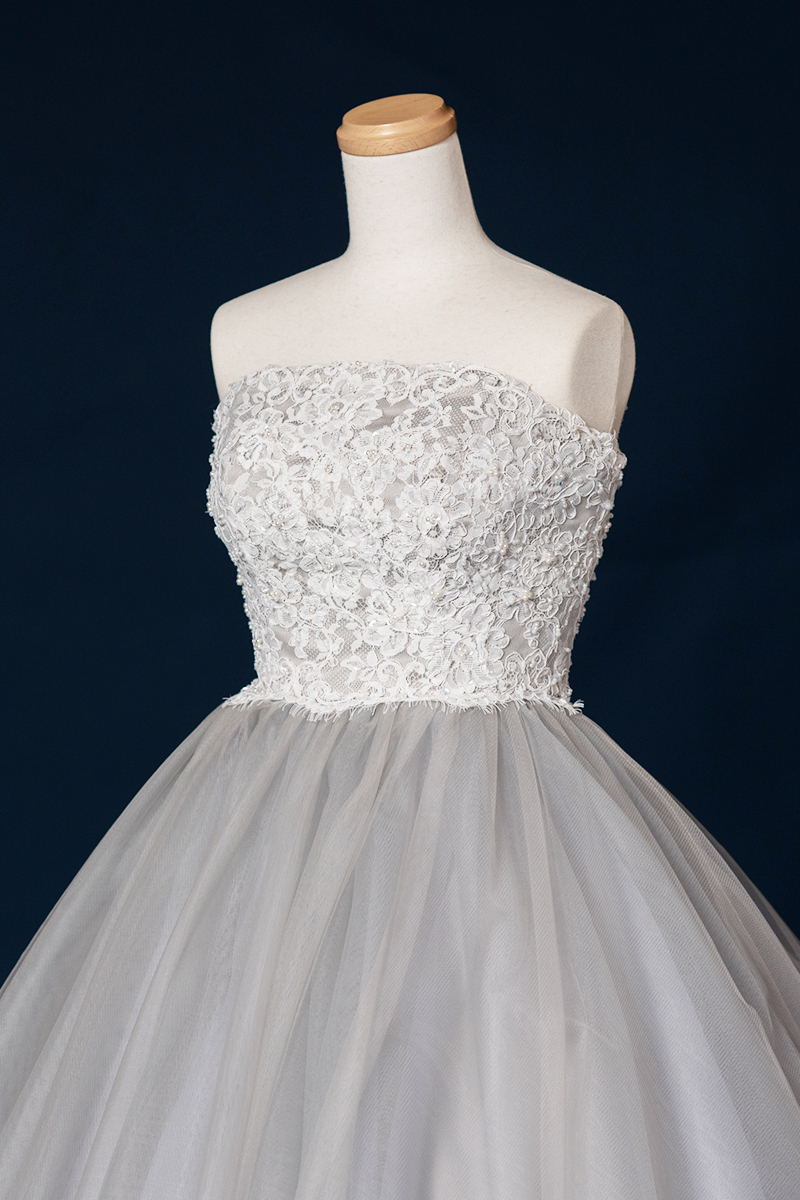 PL-510(Gy)