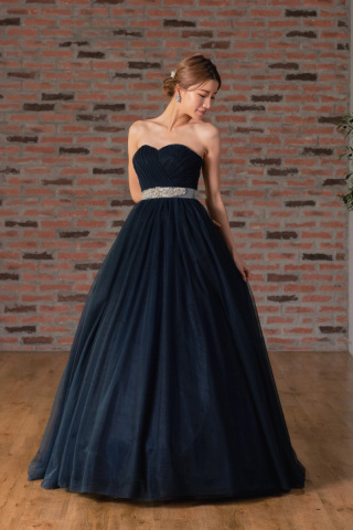 K-101(NA)