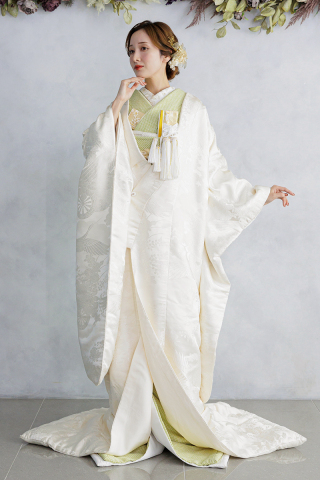 WH-004(GR)