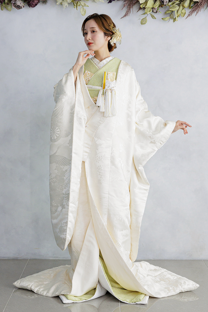 WH-004(GR)