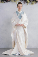 WH-003(BU)