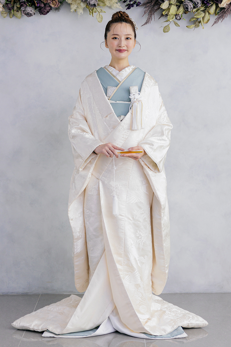 WH-003(BU)