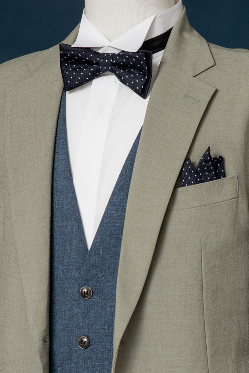 K-300(GR)-L