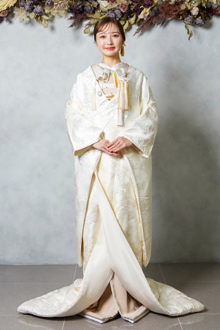 WH-009(BE&times;GD)