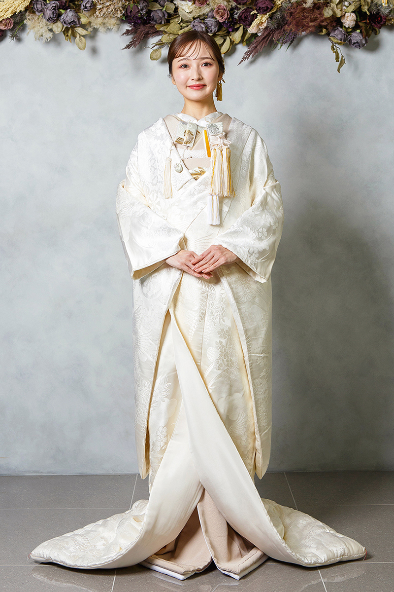 WH-009(BE&times;GD)
