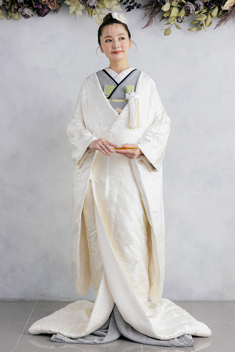WH-007(BL)