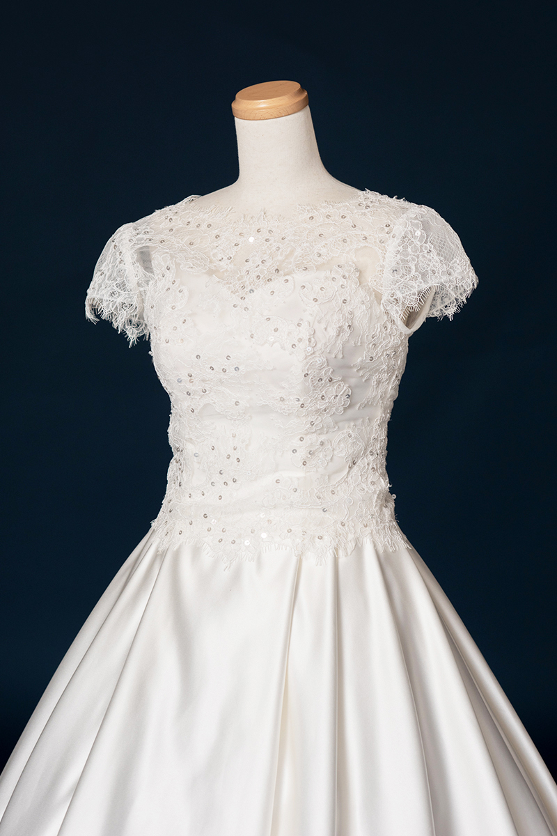 PL-460-9