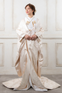 WH-001(GD) 