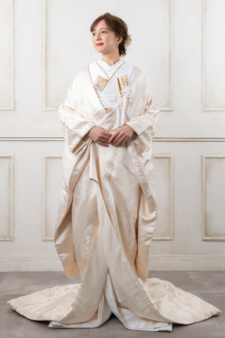 WH-001(GD) 