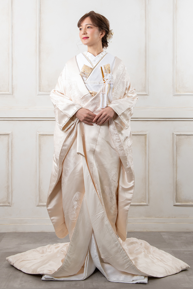 WH-001(GD) 