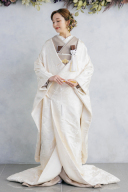 WH-008(MOC)