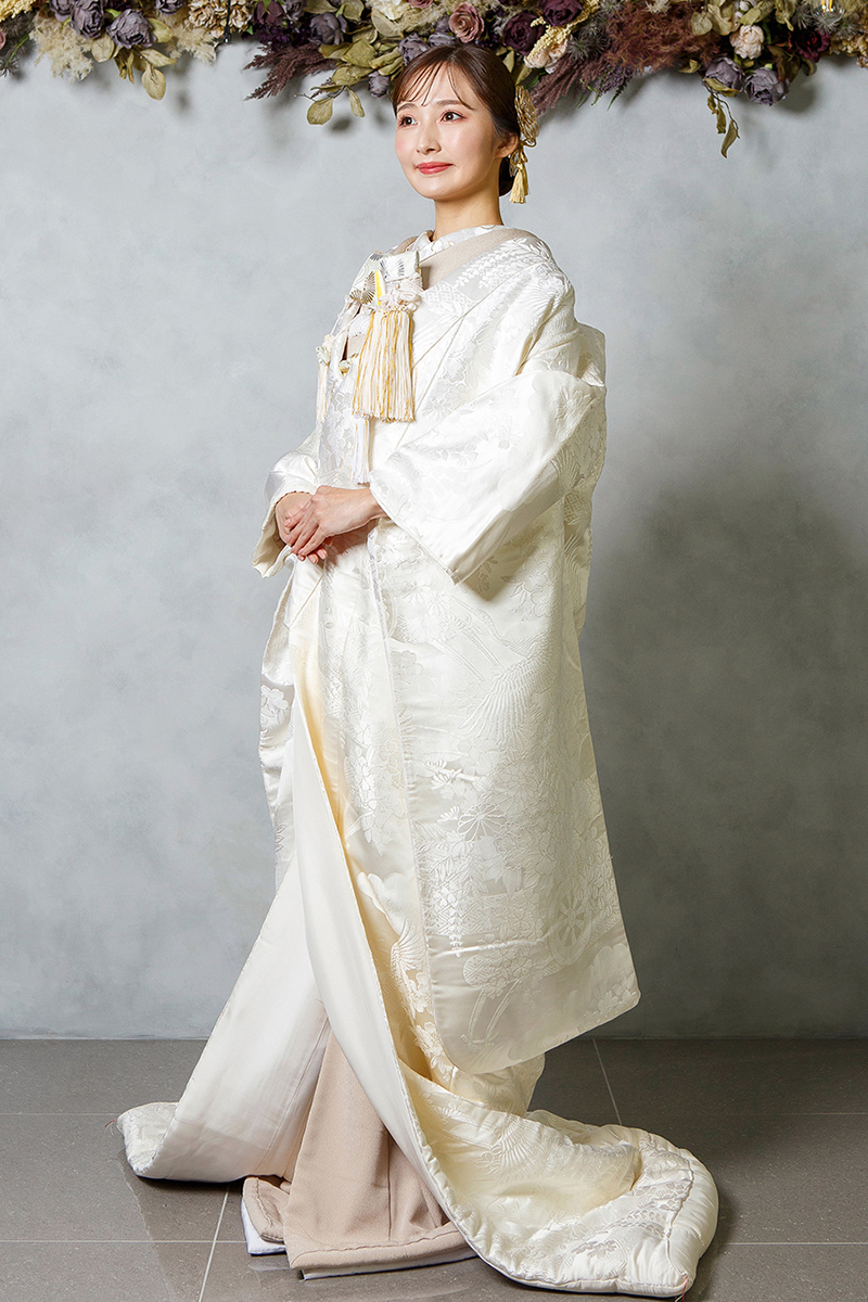 WH-009(BE&times;GD)