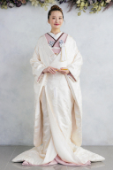 WH-006(PI)