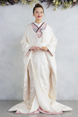 WH-006(PI)