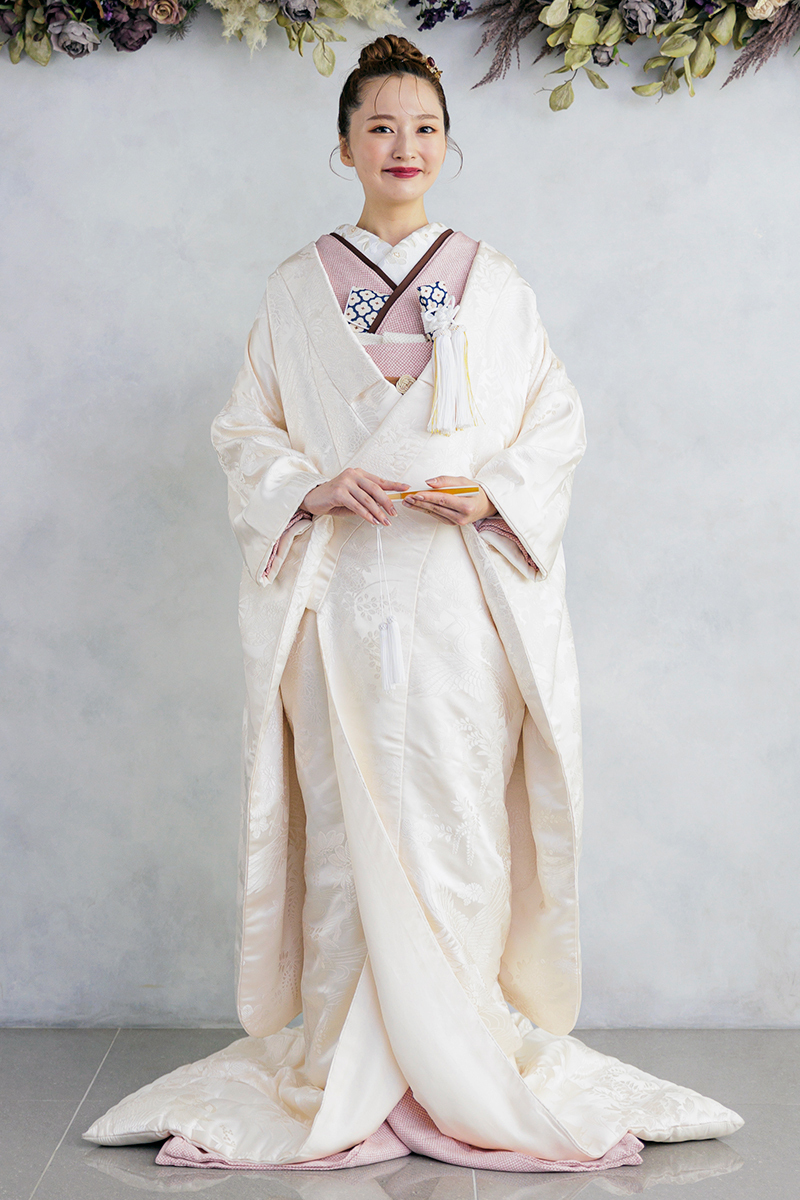 WH-006(PI)